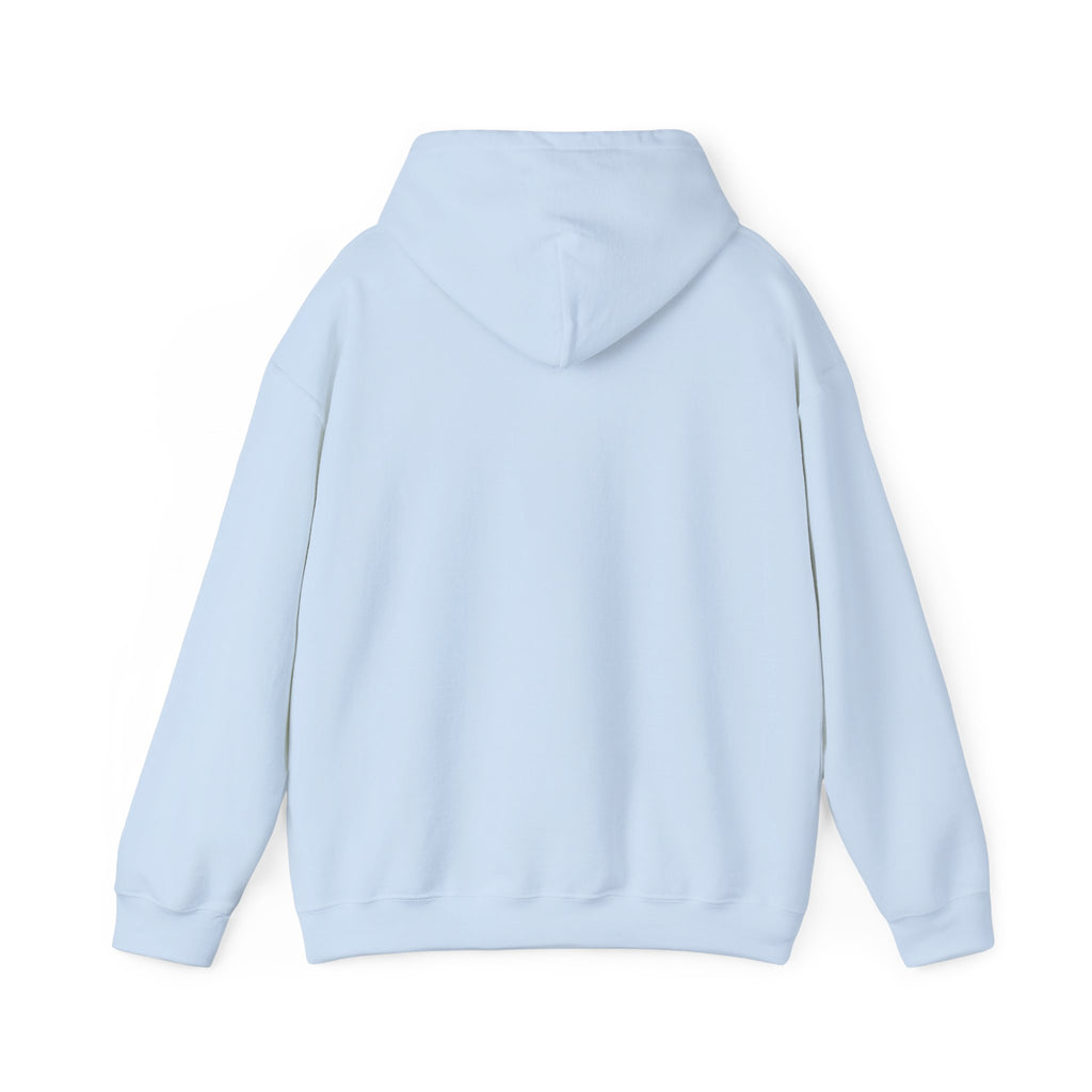 Vintage Professional EST. 1965 Hoodie | Minimal Vintage Arch Logo