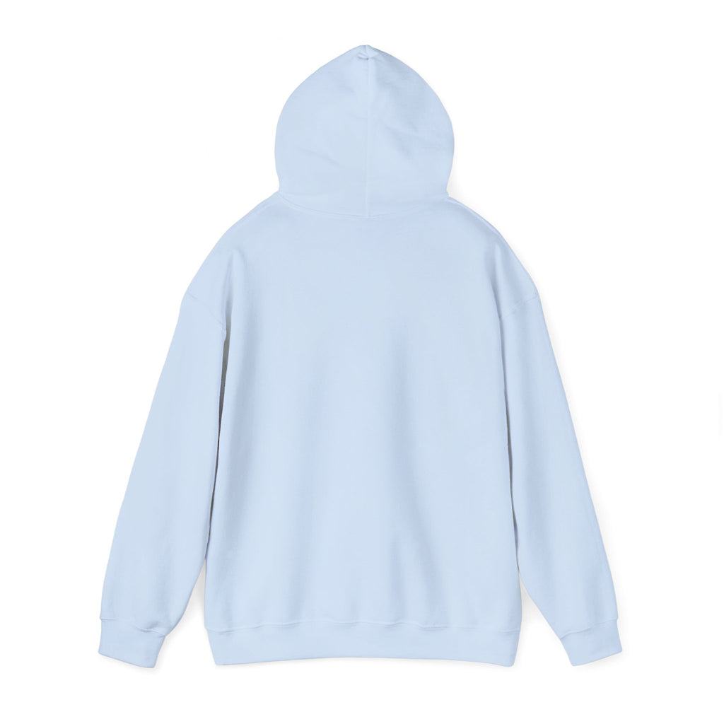 Vintage Professional EST. 1965 Hoodie | Minimal Vintage Arch Logo