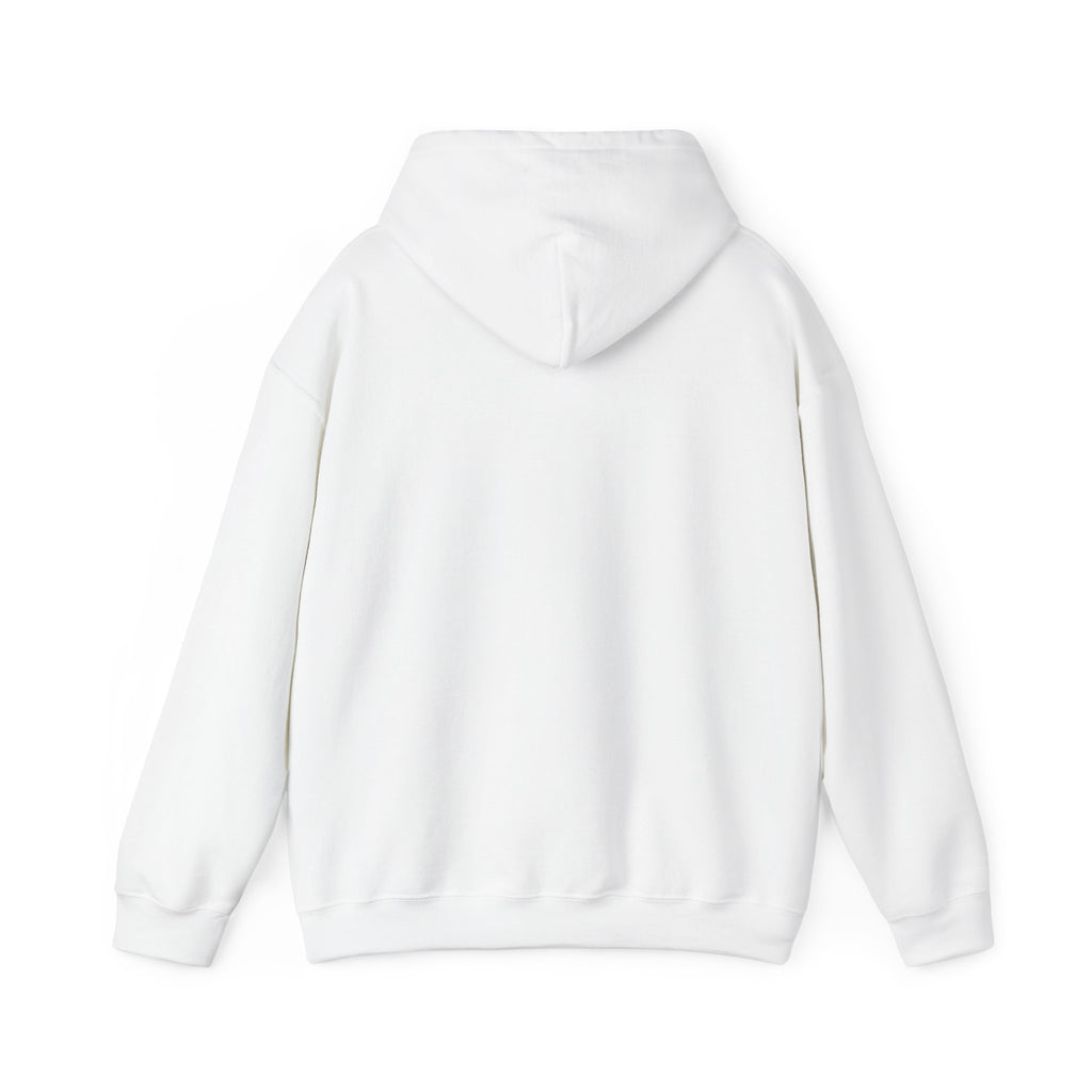 Vintage Professional EST. 1965 Hoodie | Minimal Vintage Arch Logo