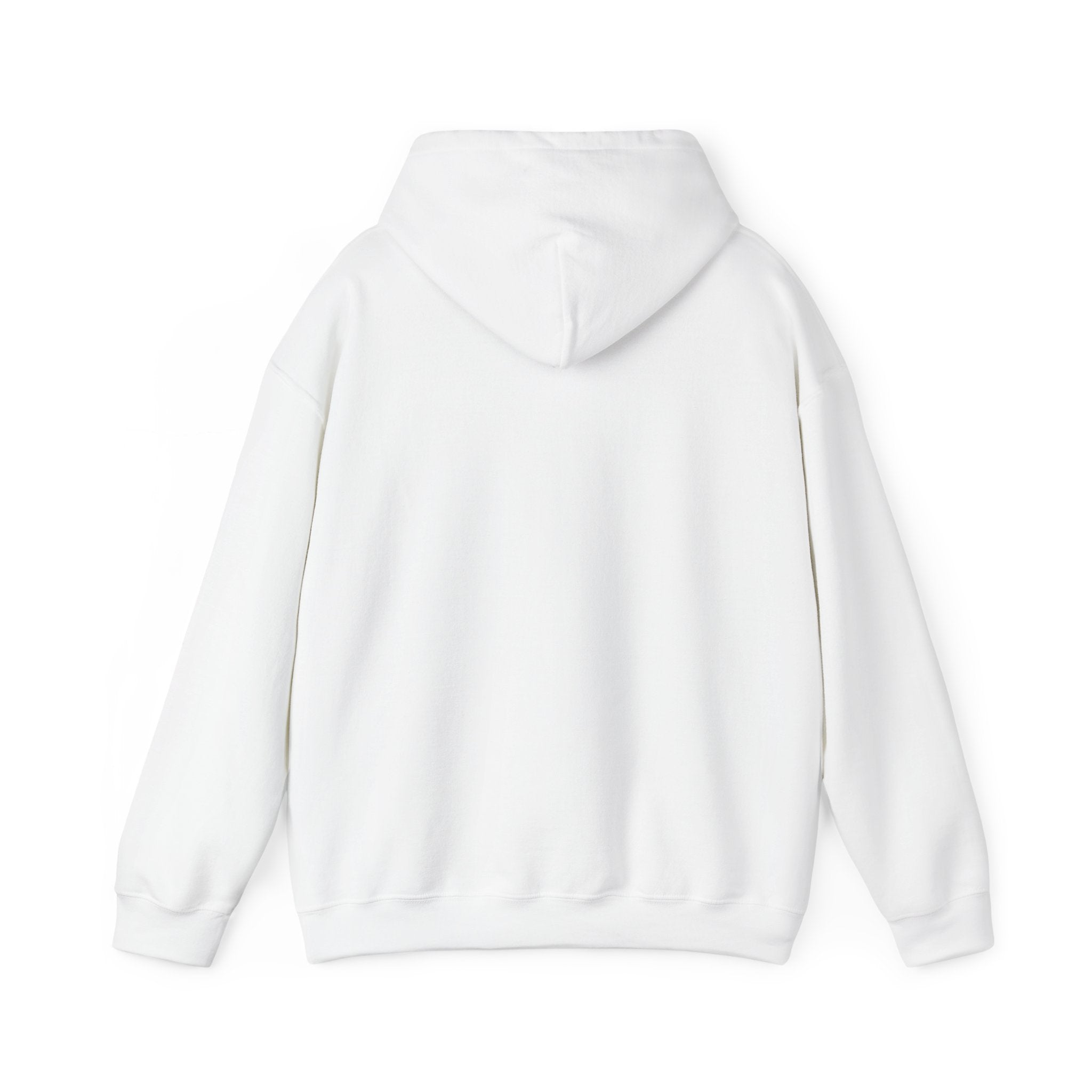 Vintage Professional EST. 1965 Hoodie | Minimal Vintage Arch Logo