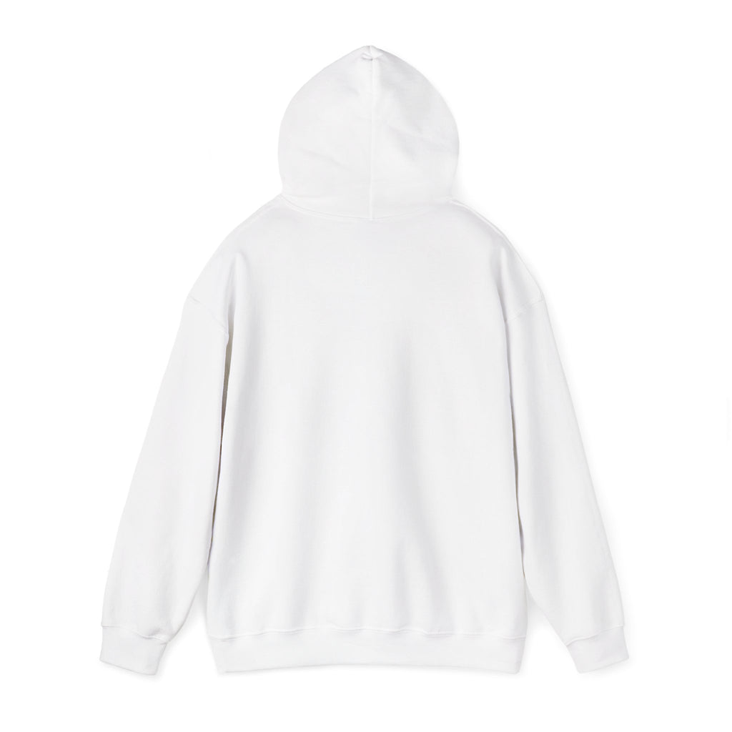 Vintage Professional EST. 1965 Hoodie | Minimal Vintage Arch Logo