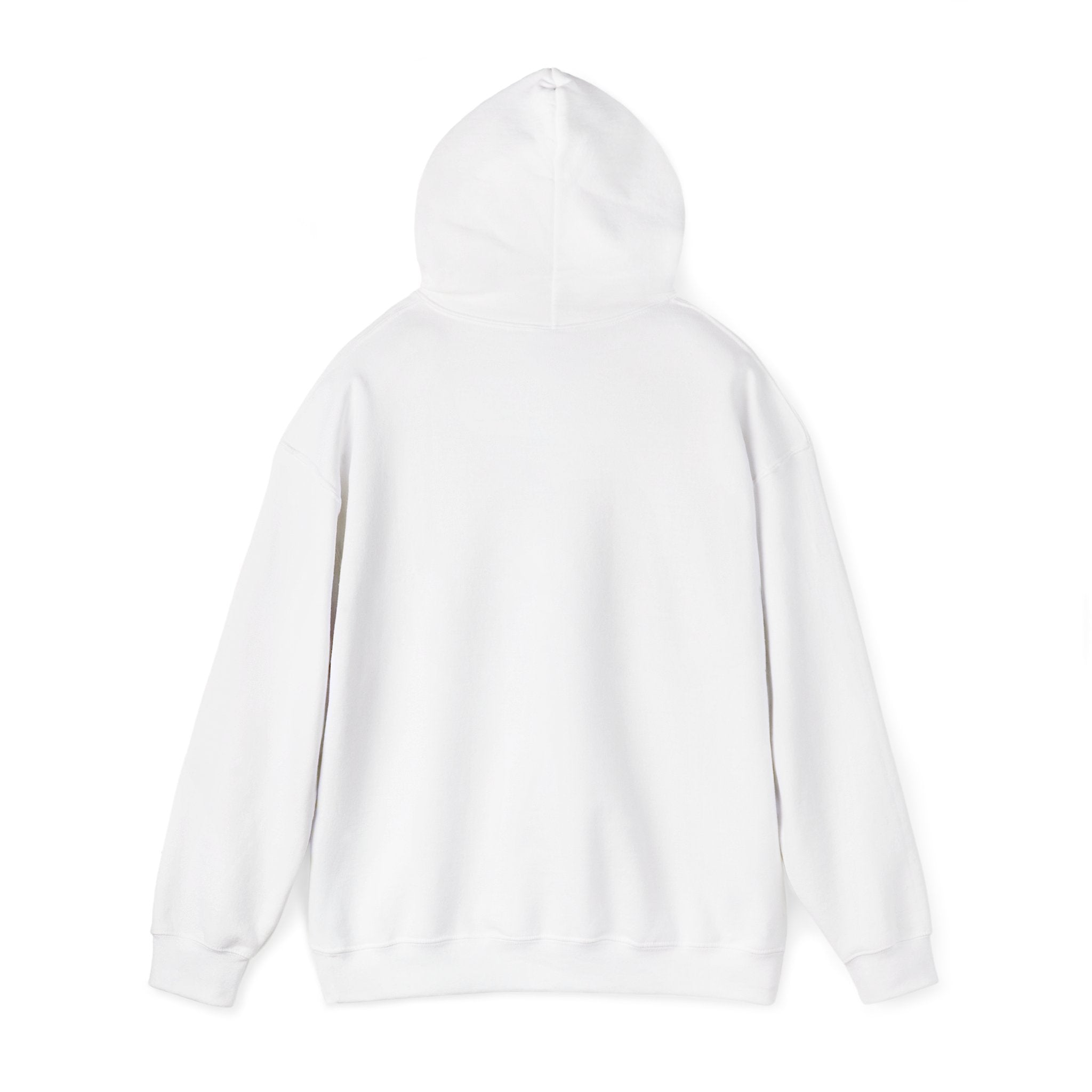Vintage Professional EST. 1965 Hoodie | Minimal Vintage Arch Logo