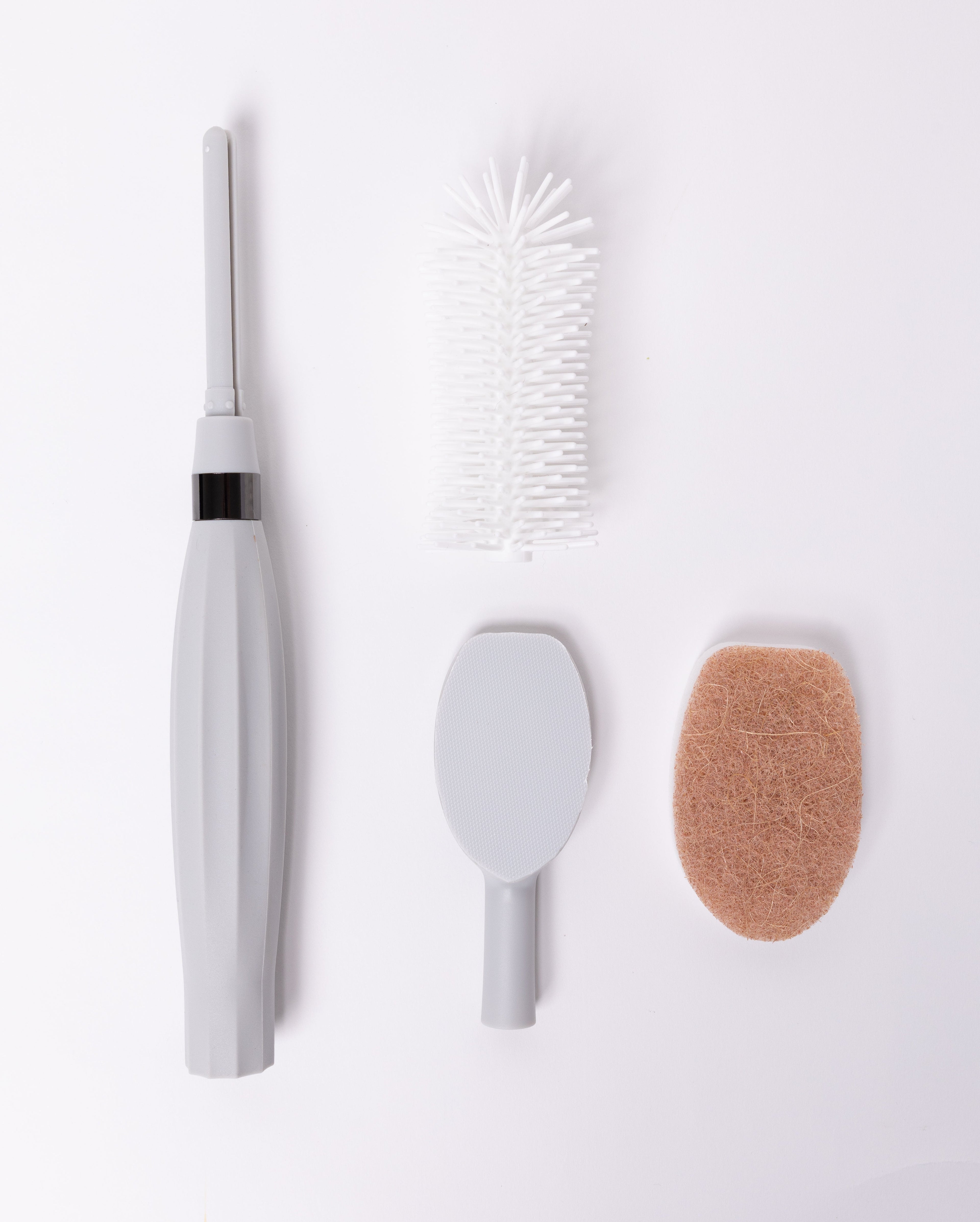 Airess Drying Rack